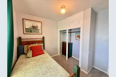 210 Academy Street, Fox Lake, WI 53933 - Photo 23
