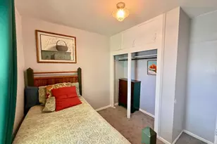 210 Academy St, Fox Lake, WI 53933 - Photo 23