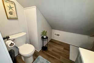 210 Academy St, Fox Lake, WI 53933 - Photo 29