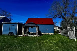 210 Academy St, Fox Lake, WI 53933 - Photo 57