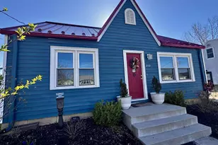 210 Academy St, Fox Lake, WI 53933 - Photo 7