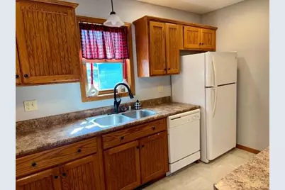 210 Academy Street, Fox Lake, WI 53933 - Photo 39