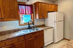 210 Academy St, Fox Lake, WI 53933 - Photo 39
