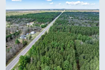 N8612 State Road 58, New Lisbon, WI 53950 - Photo 25