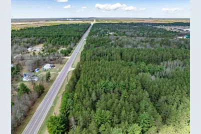 N8612 State Road 58, New Lisbon, WI 53950 - Photo 29
