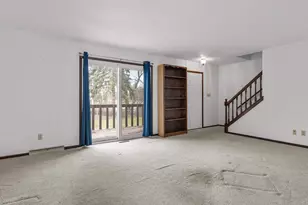 2626 Crosscreek Dr, Sheboygan, WI 53081 - Photo 3