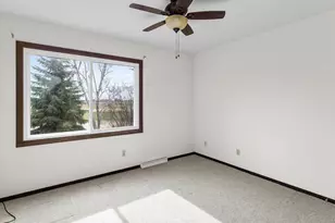 2626 Crosscreek Dr, Sheboygan, WI 53081 - Photo 13