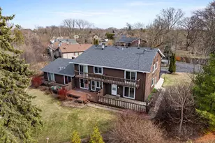 2626 Crosscreek Dr, Sheboygan, WI 53081 - Photo 17