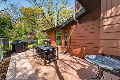 25 Shepard Terrace, Madison, WI 53705 - Photo 37