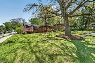 25 Shepard Terrace, Madison, WI 53705 - Photo 39