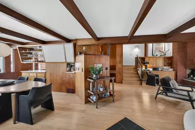 25 Shepard Terrace, Madison, WI 53705 - Photo 21