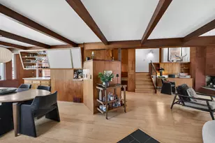 25 Shepard Terrace, Madison, WI 53705 - Photo 21
