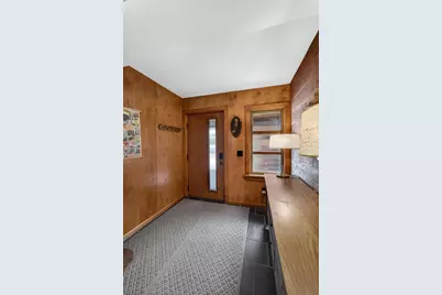25 Shepard Terrace, Madison, WI 53705 - Photo 23