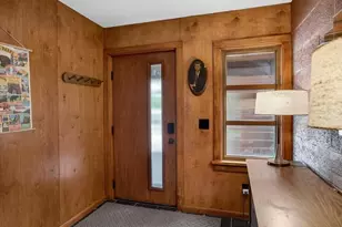 25 Shepard Terrace, Madison, WI 53705 - Photo 23