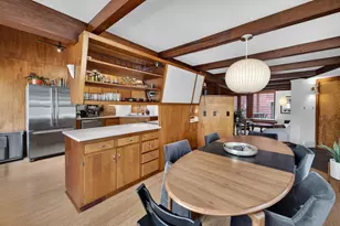 25 Shepard Terrace, Madison, WI 53705 - Photo 5