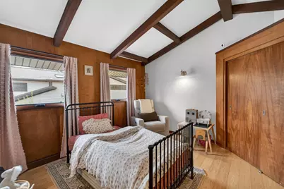 25 Shepard Terrace, Madison, WI 53705 - Photo 15