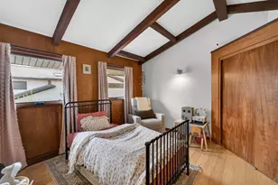 25 Shepard Terrace, Madison, WI 53705 - Photo 15