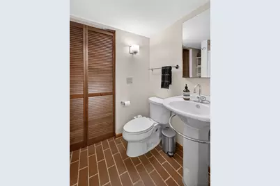 25 Shepard Terrace, Madison, WI 53705 - Photo 29