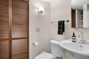 25 Shepard Terrace, Madison, WI 53705 - Photo 29