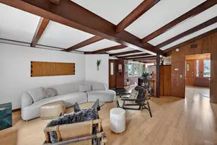25 Shepard Terrace, Madison, WI 53705 - Photo 9