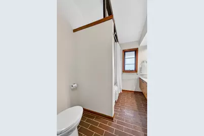 25 Shepard Terrace, Madison, WI 53705 - Photo 17