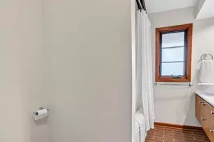 25 Shepard Terrace, Madison, WI 53705 - Photo 17