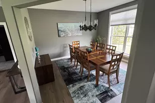 4644 Pierceville Rd, Cottage Grove, WI 53527 - Photo 19