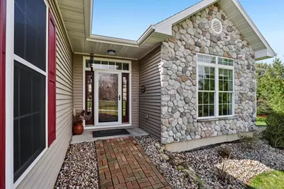 4644 Pierceville Road, Cottage Grove, WI 53527 - Photo 3
