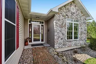 4644 Pierceville Rd, Cottage Grove, WI 53527 - Photo 3