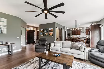 4644 Pierceville Road, Cottage Grove, WI 53527 - Photo 7