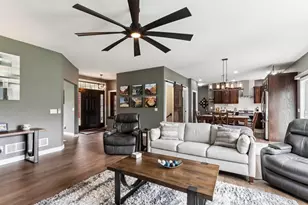 4644 Pierceville Rd, Cottage Grove, WI 53527 - Photo 7