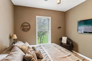 4644 Pierceville Rd, Cottage Grove, WI 53527 - Photo 27