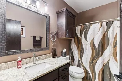 4644 Pierceville Road, Cottage Grove, WI 53527 - Photo 25