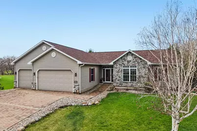 4644 Pierceville Road, Cottage Grove, WI 53527 - Photo 49