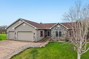 4644 Pierceville Rd, Cottage Grove, WI 53527 - Photo 49