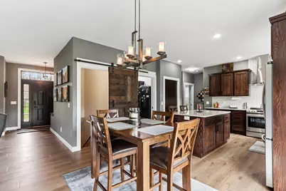 4644 Pierceville Road, Cottage Grove, WI 53527 - Photo 9