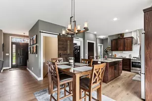 4644 Pierceville Rd, Cottage Grove, WI 53527 - Photo 9