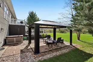 4644 Pierceville Rd, Cottage Grove, WI 53527 - Photo 41