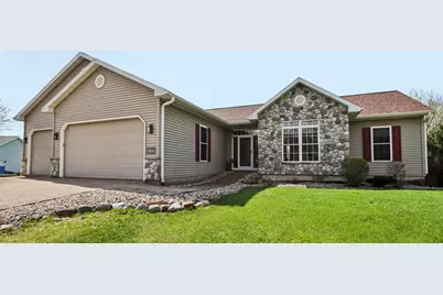 4644 Pierceville Road, Cottage Grove, WI 53527 - Photo 59
