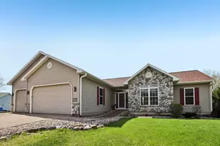 4644 Pierceville Rd, Cottage Grove, WI 53527 - Photo 59