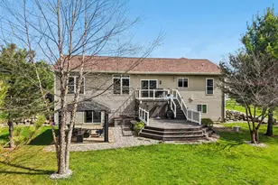 4644 Pierceville Rd, Cottage Grove, WI 53527 - Photo 57
