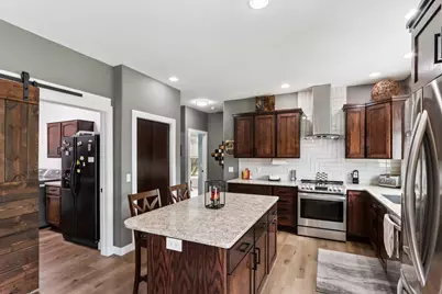 4644 Pierceville Road, Cottage Grove, WI 53527 - Photo 17