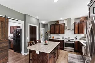 4644 Pierceville Rd, Cottage Grove, WI 53527 - Photo 17