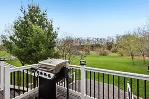 4644 Pierceville Rd, Cottage Grove, WI 53527 - Photo 47