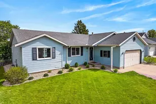 618 Robin Dr, Sun Prairie, WI 53590 - Photo 59