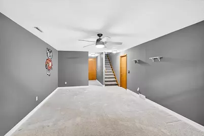618 Robin Drive, Sun Prairie, WI 53590 - Photo 37