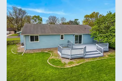 618 Robin Drive, Sun Prairie, WI 53590 - Photo 49