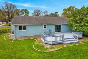 618 Robin Dr, Sun Prairie, WI 53590 - Photo 49