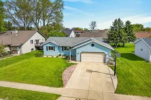 618 Robin Dr, Sun Prairie, WI 53590 - Photo 65