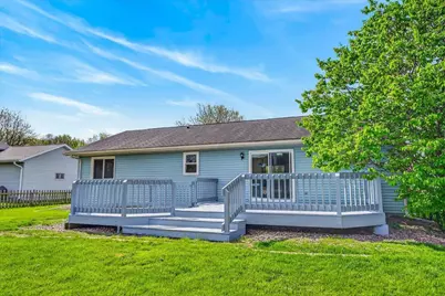618 Robin Drive, Sun Prairie, WI 53590 - Photo 55